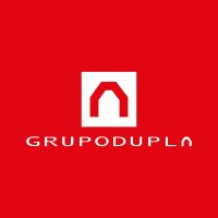 Grupo Dupla logo - Similar company to Constructora Dupla