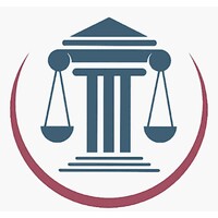 ADA University School of Law logo - Similar company to Ishiq