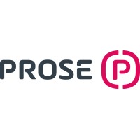 PROSE logo - Similar company to Prose Technologies
