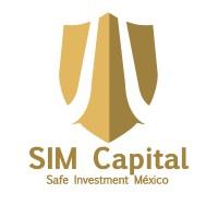 SIM Capital logo - Similar company to Sim Capital