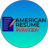 American Resume Writer logo - Similar company to Resume Jet