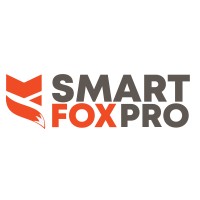 SmartFoxPro Ltd. logo - Similar company to Accessdev