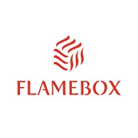 FLAMEBOX - Energias Renováveis, Lda logo - Similar company to Bloomwall