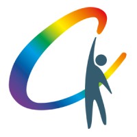 Coach de Vida logo - Similar company to Logra Tus Sueños® | Coach© Javier Córdova