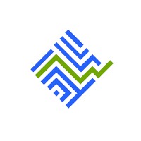 BypassLines logo - Similar company to Ingest