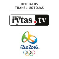 Lietuvos Ryto Televizija