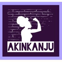 Akinkanju logo - Similar company to Thanzi265