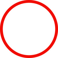 Teke Architects Office logo - Similar company to Studio Zattera