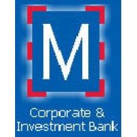 Bank M Tanzania Plc logo - Similar company to Ownket