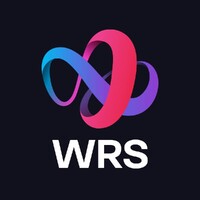 WRS logo - Similar company to Cobot Services