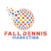 Fall Dennis Marketing