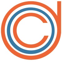 Docs Medical Group logo - Similar company to Cci Voice, Inc.