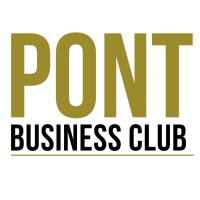 Pont Business Club logo - Similar company to Grumixama