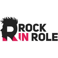 Rock In Role