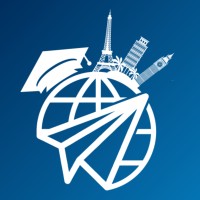 Guide to Heights - Certified Study Abroad Consultants logo - Similar company to Eduveri
