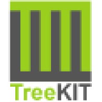 Treekit