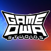 GAME OWA Studios Ltd logo - Similar company to Seawolf Studios