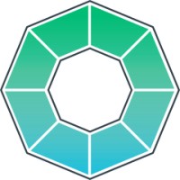 Emerald Technical Solutions logo - Similar company to Dobbs Defense Solutions