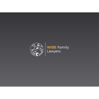 Wise Family Lawyers logo - Similar company to Simpson Capital, Llc