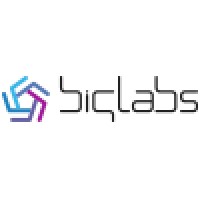 Biglabs