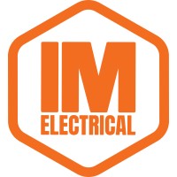 IM Electrical Contracts Ltd logo - Similar company to Drb Electrical Ltd