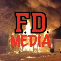 First Due Media N.Y. logo - Similar company to Revforce