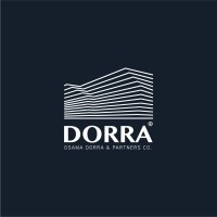 Dorra Real Estate Developments logo - Similar company to Dorra