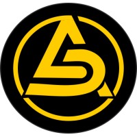 Ad2Digital Solutions logo - Similar company to Ad2Digital