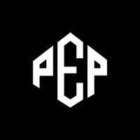 Department of Paper Evaluation and Presentation logo - Similar company to Itcons E-Solutions Private Limited
