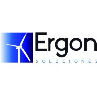 Ergon Soluciones sas logo - Similar company to Motcom