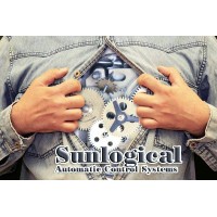 Sunlogical Llc