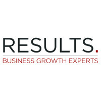 ReSults LLC logo - Similar company to Basic Diversity Inc