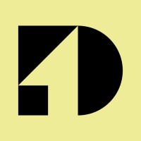 Forever Day One logo - Similar company to The Do