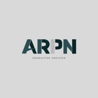 ARPN Consulting Services logo - Similar company to Vision Bzns