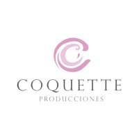 Coquette Producciones logo - Similar company to Purposely