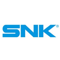 株式会社SNK（SNK CORPORATION） logo - Similar company to Ki Community