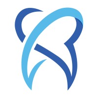 Asnanak Dental Care logo - Similar company to Jadara Solutions