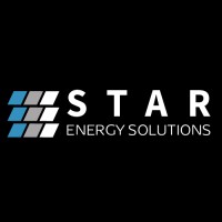 Star Energy Solutions, LLC logo - Similar company to Billing Union Inc.