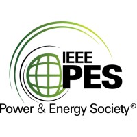 IEEE PES Chicago logo - Similar company to Ieee Chicago Section
