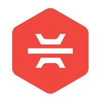 Sustainable Skylines logo - Similar company to Atrium