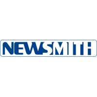 Newsmith Stainless Limited logo - Similar company to Hydraulic Force