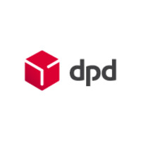 DPD Österreich logo - Similar company to Servicepunt Energietransitie Bedrijven Midden-Holland