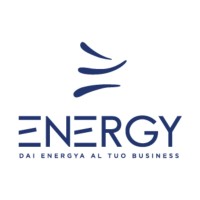 Energy Srl Riccione logo - Similar company to Feeling Srl