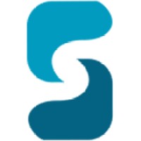 Social Jam logo - Similar company to Social Jump