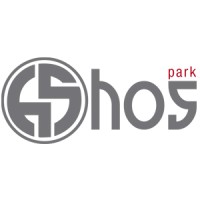 h.o.5.park logo - Similar company to Paul - Ascendance Prod