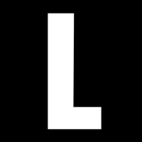 Linder Productions logo - Similar company to Adaptive Studios