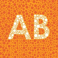 Umd Alternative Breaks Program