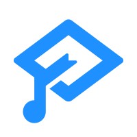 Mellodi logo - Similar company to Sixty