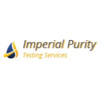 Imperial Purity Testing Services logo - Similar company to Sitel Lab