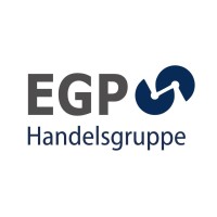 EGP Holding GmbH logo - Similar company to Egp Bartalis Gmbh